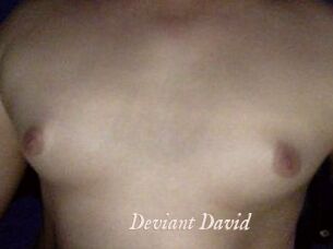 Deviant_David