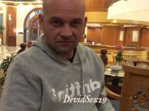DevidSex29