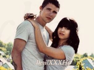 DevilXXXHot