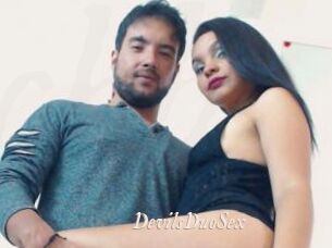 DevilsDuoSex