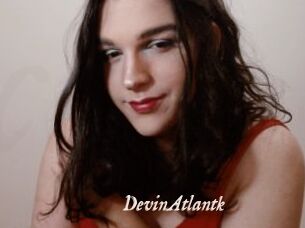 DevinAtlantk