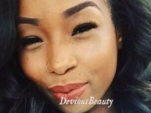 DeviousBeauty