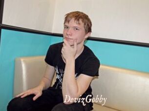 DevizGobby