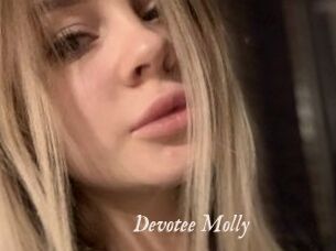 Devotee_Molly