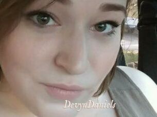 DevynDaniels