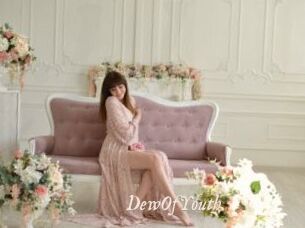 DewOfYouth