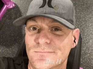 Dex_H
