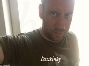 Dexkinky