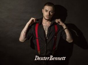 DexterBennett