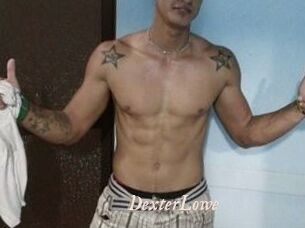 DexterLowe