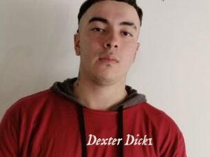 Dexter_Dick1