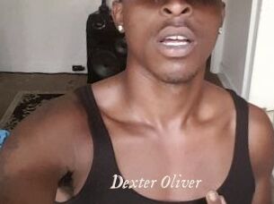 Dexter_Oliver