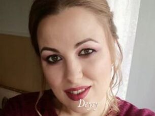 Deysy