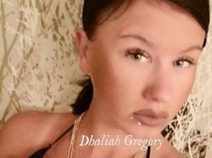 Dhaliah_Gregory