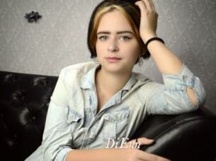 DiEnn
