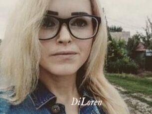 DiLoren