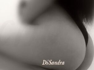 DiSandra