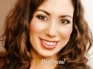 DiaCrystal