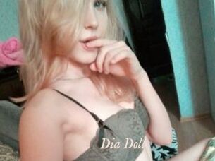 Dia_Doll