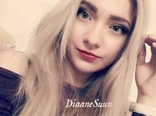 DiaaneSuun