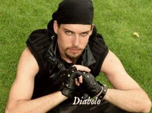 Diabolo