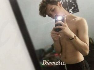Diam2811