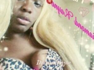 Diamon_Drayne