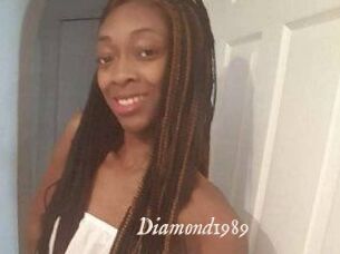 Diamond_1989