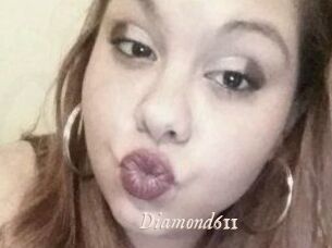 Diamond611