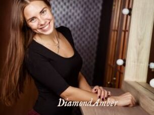 DiamondAmber
