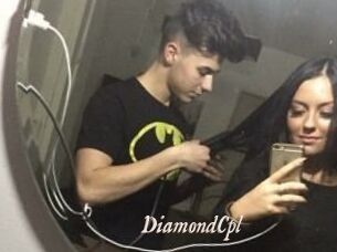 DiamondCpl