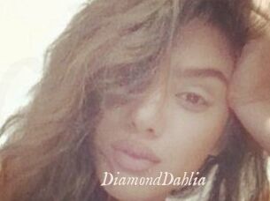 DiamondDahlia