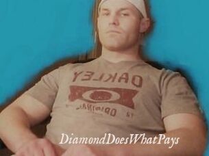 DiamondDoesWhatPays