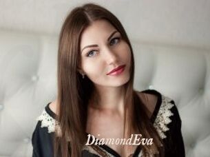 DiamondEva