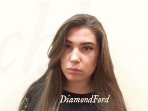 DiamondFord