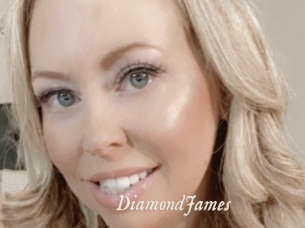 DiamondJames Chobix 