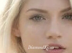 DiamondKissss
