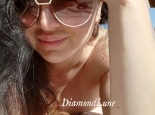 DiamondLune