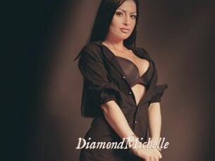 DiamondMichelle