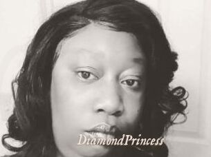 DiamondPrincess