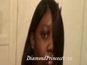DiamondPrincess8729