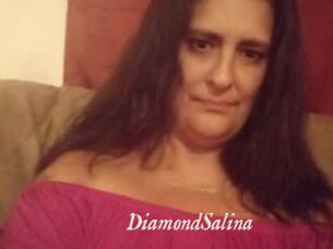 DiamondSalina