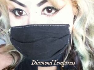 DiamondTemptress