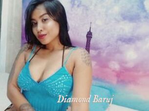 Diamond_Baruj