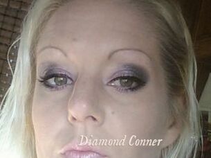 Diamond_Conner