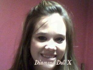 Diamond_Doll_X