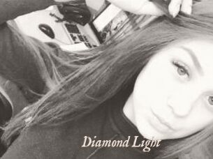 Diamond_Light