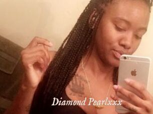 Diamond_Pearlxxx