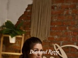 Diamond_Rozze