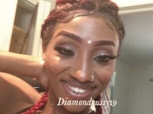 Diamondpussy19
